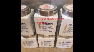 Johannesburg (⓿_⓿)+27655767261 ⓿) Hager werken Embalming powder 100% hot pink & white. Hager Werken Embalming Compound (ORIGINAL FROM GERMANY)Pink and white Powder for sale in Zimbabwe, South Africa