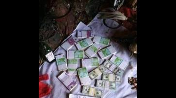 ☎️+2349022657119...¶¶¶...I WANT TO JOIN OCCULT FOR MONEY RITUAL.