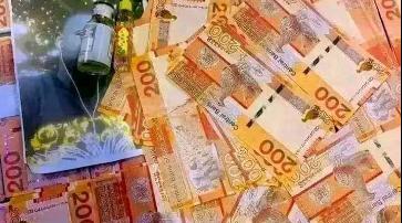 +2349022657119 Hello My people i bring to you good news that will change your life forever and ever, and this is my joy and happiness. people say To become a member of the royal is a very difficult task.The desire of every human is to live a successful live with lack of money don't forget money stop nooses richest come to people who desire to become have a positive mind and faith towards my work try and confirm this is legal ritual done here no scam believe me call +2349022657119.