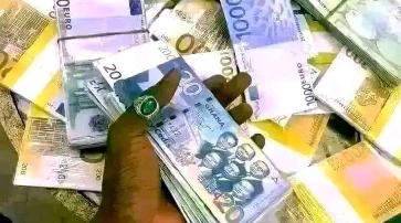 @I Want Join Occult For Money Ritual..☎️+2349022657119..