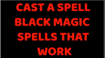 jaja kevin.@@@+256754810143@@)POWERFUL BLACK MAGIC INSTANT REVENGE SPELL CASTER IN UGANDA, NETHERLANDS, SPAIN, SCOTLAND, SOUTH AFRICA, INSTANT REVENGE SPELL