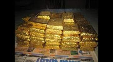 (+256)740948478)Mymensingh,Sylhet,GOLD BARS AND NUGGETS(+256)740948478) Bullion BARS & GOLD dust AND BULLION BARS AUSTRIA,CALIFORNIA GOLD BARS AND NUGGETS OSLO,ALBANIA)GOLD BARS and NUGGETS FOR SALE ,GOLD POWDER , GOLD DUST AND ROUGH DIAMOND OF 99.9% AND 24K.We are miners and exporters of gold bars,Nuggets, dust and rough diamonds looking for serious buyers for long term business Contacts us via We are miners and exporters of gold bars,Nuggets, dust and rough diamonds looking for serious buyers for long term business Contacts us via email.goldbarsandnuggetsafrica@gmail.com Buy Gold Nuggets in Uganda and gold bars from us because we are the leading sellers of the following mineral Gold bars and Gold Nuggets in Uganda 98.9% purity 24 carats of Congo origin (DRC), Uganda, South Africa & Southern Sudan, Central Africa (Gold Nuggets in Uganda) on good price. We can supply Gold up to 600 kilograms or even More at a generally low price to meet the buyers resell value for his money, We Can Supply both Whole sale and Retail, the Buyer is free to come down for inspection and viewing of the goods at our headquarters in Kampala, Uganda. We sell and deliver all over the World. We have in stock four (4) Standard categories of Gold ” 24 Carat – 98.9% Gold ” 18 Carat – 75% Gold ” 18 Carat – 58.3% Gold ” 12 Carat – 50% Gold Firstly, it’s worthwhile to note that gold (Au) in itself is a commodity that’s been highly coveted ever since the World knew of beauty and economics – as far back as biblical times. Pure Gold Nuggets in Uganda from DRC Congo and Uganda The DRC Congo is an impoverished country with a long history of civil conflicts. The country itself is highly endowed with natural resources. It’s claimed that more than 90% of the Uranium used to build the nuclear warheads that were deployed by the United States on the two cities of Japan came from Zaire (Now DRC Congo) and yet this country is still quite poor. Buy Gold Nuggets in Uganda and bars from us and you see your business grow. Are you looking for Gold in Africa, Agents of Gold in Africa, Congo gold, Gold Nuggets in Uganda, gold bars, gold dust, gold dealers, gold sellers, and gold quality? Then Ngamba Mining (Pty) Ltd is the right place. We sell and deliver Gold everywhere in the world. Gold Nuggets in Uganda, Bars, Diamond on Sale in Africa A gold nugget is a naturally occurring piece of native gold. Watercourses often concentrate nuggets and finer gold in placers. Nuggets are recovered by placer mining, but they are also found in residual deposits where the gold-bearing veins or lodes are weathered. Nuggets are also found in the tailings piles of previous mining operations, especially those left by gold mining dredges. Nuggets are usually 20.5K to 22K purity (83% to 92%) Gold bars, gold dust and Gold Nuggets in Uganda are the various maximum coveted treasured metals within the global. Jewellery crafted out of these pure substances is often incredibly valued and sought out by using savvy consumers across the world. Learn the whole lot you want to know about deciding on first-class pieces right now here! By contacting Eurogold Refinery (Pty) Ltd. WhatsApp/CALL +(256)740948478) email.bulliondealerandgoldagency@gmail.com https://bulliondealerandgoldagency4.webnode.page