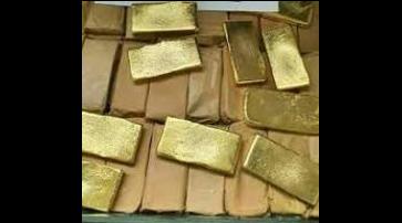 (+256)740948478) GOLD BARS AND NUGGETS Arequipa,Trujillo,Sylhet,/ Bullion BARS & GOLD dust AND BULLION BARS AUSTRIA,CALIFORNIA GOLD BARS AND NUGGETS OSLO,ALBANIA)GOLD BARS and NUGGETS FOR SALE ,GOLD POWDER , GOLD DUST AND ROUGH DIAMOND OF 99.9% AND 24K.We are miners and exporters of gold bars,Nuggets, dust and rough diamonds looking for serious buyers for long term business Contacts us via We are miners and exporters of gold bars,Nuggets, dust and rough diamonds looking for serious buyers for long term business Contacts us via email.goldbarsandnuggetsafrica@gmail.com Buy Gold Nuggets in Uganda and gold bars from us because we are the leading sellers of the following mineral Gold bars and Gold Nuggets in Uganda 98.9% purity 24 carats of Congo origin (DRC), Uganda, South Africa & Southern Sudan, Central Africa (Gold Nuggets in Uganda) on good price. We can supply Gold up to 600 kilograms or even More at a generally low price to meet the buyers resell value for his money, We Can Supply both Whole sale and Retail, the Buyer is free to come down for inspection and viewing of the goods at our headquarters in Kampala, Uganda. We sell and deliver all over the World. We have in stock four (4) Standard categories of Gold ” 24 Carat – 98.9% Gold ” 18 Carat – 75% Gold ” 18 Carat – 58.3% Gold ” 12 Carat – 50% Gold Firstly, it’s worthwhile to note that gold (Au) in itself is a commodity that’s been highly coveted ever since the World knew of beauty and economics – as far back as biblical times. Pure Gold Nuggets in Uganda from DRC Congo and Uganda The DRC Congo is an impoverished country with a long history of civil conflicts. The country itself is highly endowed with natural resources. It’s claimed that more than 90% of the Uranium used to build the nuclear warheads that were deployed by the United States on the two cities of Japan came from Zaire (Now DRC Congo) and yet this country is still quite poor. Buy Gold Nuggets in Uganda and bars from us and you see your business grow. Are you looking for Gold in Africa, Agents of Gold in Africa, Congo gold, Gold Nuggets in Uganda, gold bars, gold dust, gold dealers, gold sellers, and gold quality? Then Ngamba Mining (Pty) Ltd is the right place. We sell and deliver Gold everywhere in the world. Gold Nuggets in Uganda, Bars, Diamond on Sale in Africa A gold nugget is a naturally occurring piece of native gold. Watercourses often concentrate nuggets and finer gold in placers. Nuggets are recovered by placer mining, but they are also found in residual deposits where the gold-bearing veins or lodes are weathered. Nuggets are also found in the tailings piles of previous mining operations, especially those left by gold mining dredges. Nuggets are usually 20.5K to 22K purity (83% to 92%) Gold bars, gold dust and Gold Nuggets in Uganda are the various maximum coveted treasured metals within the global. Jewellery crafted out of these pure substances is often incredibly valued and sought out by using savvy consumers across the world. Learn the whole lot you want to know about deciding on first-class pieces right now here! By contacting Eurogold Refinery (Pty) Ltd. WhatsApp/CALL +(256)740948478) email.bulliondealerandgoldagency@gmail.com https://bulliondealerandgoldagency4.webnode.page