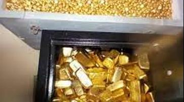 (+256)740948478) GOLD BARS AND NUGGETS Chiclayo,Iquitos,Metropolitan Lima/ Bullion BARS & GOLD dust AND BULLION BARS AUSTRIA,CALIFORNIA GOLD BARS AND NUGGETS OSLO,ALBANIA)GOLD BARS and NUGGETS FOR SALE ,GOLD POWDER , GOLD DUST AND ROUGH DIAMOND OF 99.9% AND 24K.We are miners and exporters of gold bars,Nuggets, dust and rough diamonds looking for serious buyers for long term business Contacts us via We are miners and exporters of gold bars,Nuggets, dust and rough diamonds looking for serious buyers for long term business Contacts us via email.goldbarsandnuggetsafrica@gmail.com Buy Gold Nuggets in Uganda and gold bars from us because we are the leading sellers of the following mineral Gold bars and Gold Nuggets in Uganda 98.9% purity 24 carats of Congo origin (DRC), Uganda, South Africa & Southern Sudan, Central Africa (Gold Nuggets in Uganda) on good price. We can supply Gold up to 600 kilograms or even More at a generally low price to meet the buyers resell value for his money, We Can Supply both Whole sale and Retail, the Buyer is free to come down for inspection and viewing of the goods at our headquarters in Kampala, Uganda. We sell and deliver all over the World. We have in stock four (4) Standard categories of Gold ” 24 Carat – 98.9% Gold ” 18 Carat – 75% Gold ” 18 Carat – 58.3% Gold ” 12 Carat – 50% Gold Firstly, it’s worthwhile to note that gold (Au) in itself is a commodity that’s been highly coveted ever since the World knew of beauty and economics – as far back as biblical times. Pure Gold Nuggets in Uganda from DRC Congo and Uganda The DRC Congo is an impoverished country with a long history of civil conflicts. The country itself is highly endowed with natural resources. It’s claimed that more than 90% of the Uranium used to build the nuclear warheads that were deployed by the United States on the two cities of Japan came from Zaire (Now DRC Congo) and yet this country is still quite poor. Buy Gold Nuggets in Uganda and bars from us and you see your business grow. Are you looking for Gold in Africa, Agents of Gold in Africa, Congo gold, Gold Nuggets in Uganda, gold bars, gold dust, gold dealers, gold sellers, and gold quality? Then Ngamba Mining (Pty) Ltd is the right place. We sell and deliver Gold everywhere in the world. Gold Nuggets in Uganda, Bars, Diamond on Sale in Africa A gold nugget is a naturally occurring piece of native gold. Watercourses often concentrate nuggets and finer gold in placers. Nuggets are recovered by placer mining, but they are also found in residual deposits where the gold-bearing veins or lodes are weathered. Nuggets are also found in the tailings piles of previous mining operations, especially those left by gold mining dredges. Nuggets are usually 20.5K to 22K purity (83% to 92%) Gold bars, gold dust and Gold Nuggets in Uganda are the various maximum coveted treasured metals within the global. Jewellery crafted out of these pure substances is often incredibly valued and sought out by using savvy consumers across the world. Learn the whole lot you want to know about deciding on first-class pieces right now here! By contacting Eurogold Refinery (Pty) Ltd. WhatsApp/CALL +(256)740948478) email.bulliondealerandgoldagency@gmail.com https://bulliondealerandgoldagency4.webnode.page