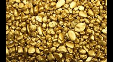  (+256)740948478)BANGLADESH GOLD bars and Nuggets/ Bullion BARS & GOLD dust AND BULLION BARS AUSTRIA,CALIFORNIA GOLD BARS AND NUGGETS OSLO,ALBANIA)GOLD BARS and NUGGETS FOR SALE ,GOLD POWDER , GOLD DUST AND ROUGH DIAMOND OF 99.9% AND 24K.We are miners and exporters of gold bars,Nuggets, dust and rough diamonds looking for serious buyers for long term business Contacts us via We are miners and exporters of gold bars,Nuggets, dust and rough diamonds looking for serious buyers for long term business Contacts us via email.goldbarsandnuggetsafrica@gmail.com Buy Gold Nuggets in Uganda and gold bars from us because we are the leading sellers of the following mineral Gold bars and Gold Nuggets in Uganda 98.9% purity 24 carats of Congo origin (DRC), Uganda, South Africa & Southern Sudan, Central Africa (Gold Nuggets in Uganda) on good price. We can supply Gold up to 600 kilograms or even More at a generally low price to meet the buyers resell value for his money, We Can Supply both Whole sale and Retail, the Buyer is free to come down for inspection and viewing of the goods at our headquarters in Kampala, Uganda. We sell and deliver all over the World. We have in stock four (4) Standard categories of Gold ” 24 Carat – 98.9% Gold ” 18 Carat – 75% Gold ” 18 Carat – 58.3% Gold ” 12 Carat – 50% Gold Firstly, it’s worthwhile to note that gold (Au) in itself is a commodity that’s been highly coveted ever since the World knew of beauty and economics – as far back as biblical times. Pure Gold Nuggets in Uganda from DRC Congo and Uganda The DRC Congo is an impoverished country with a long history of civil conflicts. The country itself is highly endowed with natural resources. It’s claimed that more than 90% of the Uranium used to build the nuclear warheads that were deployed by the United States on the two cities of Japan came from Zaire (Now DRC Congo) and yet this country is still quite poor. Buy Gold Nuggets in Uganda and bars from us and you see your business grow. Are you looking for Gold in Africa, Agents of Gold in Africa, Congo gold, Gold Nuggets in Uganda, gold bars, gold dust, gold dealers, gold sellers, and gold quality? Then Ngamba Mining (Pty) Ltd is the right place. We sell and deliver Gold everywhere in the world. Gold Nuggets in Uganda, Bars, Diamond on Sale in Africa A gold nugget is a naturally occurring piece of native gold. Watercourses often concentrate nuggets and finer gold in placers. Nuggets are recovered by placer mining, but they are also found in residual deposits where the gold-bearing veins or lodes are weathered. Nuggets are also found in the tailings piles of previous mining operations, especially those left by gold mining dredges. Nuggets are usually 20.5K to 22K purity (83% to 92%) Gold bars, gold dust and Gold Nuggets in Uganda are the various maximum coveted treasured metals within the global. Jewellery crafted out of these pure substances is often incredibly valued and sought out by using savvy consumers across the world. Learn the whole lot you want to know about deciding on first-class pieces right now here! By contacting Eurogold Refinery (Pty) Ltd. WhatsApp/CALL +(256)740948478) email.bulliondealerandgoldagency@gmail.com https://bulliondealerandgoldagency4.webnode.page