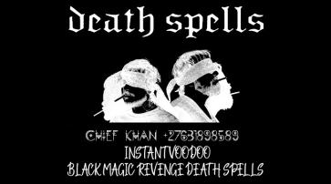+27631898589 CHIEF KHAN INSTANT DEATH SPELL CASTER / REVENGE SPELL IN ITALY NORWAY AUSTRIA VIENNA U.A.E. CANADA, USA, FINLAND, UK, DENMARK, NORWAY, BELGIUM, SWEDEN, FRANCE, GERMANY, NETHERLANDS, BARBADOS, MEXICO, SPAIN, SCOTLAND, ITALY, SOUTH AFRICA +27631898589 CHIEF KHAN
