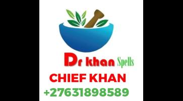 +27631898589 CHIEF KHAN INSTANT DEATH SPELL CASTER / REVENGE SPELL } IN NETHERLANDS SOUTH AFRICA USA UK CANADA {+27631898589} –INSTANT DEATH SPELLS IN BRUNEI, USA, AUSTRALIA, KUWAIT, REVENGE SPELLS IN JOHANNESBURG, DEATH SPELLS IN KENYA, INSTANT DEATH SPELLS AND REVENGE SPELLS IN SOUTH AFRICA, INSTANT DEATH SPELLS AND REVENGE SPELLS IN UK, {+2763-189-8589} INSTANT DEATH SPELLS AND REVENGE SPELLS USA, INSTANT DEATH SPELLS AND REVENGE SPELLS WITH NO EFFECTS, INSTANT DEATH SPELLS AND REVENGE SPELLS IN SWITZERLAND, EGYPT, BELGIUM, INSTANT DEATH SPELLS AND REVENGE SPELLS IN GERMANY, NEW ZEALAND, AUSTRALIA, INSTANT DEATH SPELLS AND REVENGE SPELLS CASTER IN SWITZERLAND, INSTANT DEATH SPELLS AND REVENGE SPELLS CASTER IN UAE, INSTANT DEATH SPELLS AND REVENGE SPELLS CASTER IN UK, DEATH REVENGE SPELLS IN INDONESIA +27631898589