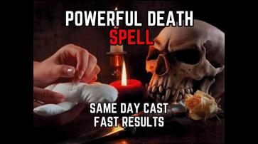 +27631898589 How to Put a Curse on My Ex: Powerful Revenge Spells Will Inflict Serious Harm on Someone, Revenge Death Spells to Kill My Ex Lover (WhatsApp: +27631898589