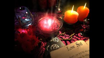 +256704892479 INSTANT DEATH SPELL CASTER / REVENGE SPELL/ VOODOO SPELLS IN USA. TRUSTED WITCHCRAFT AND BLACK MAGIC SPELLS CASTERS IN ENGLAND, LONDON BY CHIEF KHAN, POWERFUL VOODOO IN AMERICA