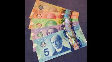 Buy Fake Canadian Dollars +27833928661 ,Buy Fake USD Online ($) buy fake canadian money online,Buy fake euros | Buy fake pounds In Tanzania,UK,USA,UAE,Kenya,Kuwait,Dubai,Mozambique,Oman,Morocco.