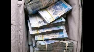 (+27833928661) BUY TOP GRADE COUNTERFEIT MONEY ONLINE ,FAKE QUALITY AUSTRALIAN DOLLARS FOR SALE IN UK,USA,UAE,KENYA,KUWAIT,OMAN,DUBAI,MOZAMBIQUE,MOROCCO.