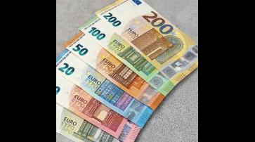 100% Undetected.+27833928661 Counterfeit Money For Sale In UK,USA,UAE,Kenya,Kuwait,Oman,Dubai,Mozambique,Morocco.