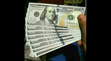 Counterfeit cash, counterfeiting,+27833928661 High Quality Undetectable Counterfeit Banknotes For Sale In UK,USA,UAE,Kenya,Kuwait,Oman,Dubai,Mozambique,Morocco.