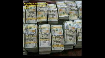 @Buy 100% Undetectable Counterfeit Money ((+27833928661)) Notes For Sale In UK,USA,UAE,Kenya,Kuwait,Oman,Dubai,Mozambique,Morocco.