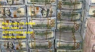 Undetectable Counterfeit Money For Sale Buy Fake Money,+27833928661 In UK,USA,UAE,Kenya,Kuwait,Oman,Dubai,Mozambique,Morocco
