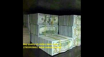 BUY HIGH QUALITY COUNTERFEIT BANK NOTES +27833928661 FOR SALE IN UK,USA,UAE,KENYA,KUWAIT,OMAN,DUBAI,MOZAMBIQUE,MOROCCO.