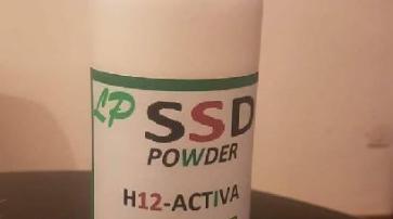 Super Quality SSD Chemical Solution and Activation powder +27833928661 For Sale In UK,USA,UAE,Kenya,Kuwait,Oman,Dubai,Mozambique,Morocco.