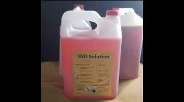  {@}}+27833928661 {{@}}BEST SSD CHEMICAL`SOLUTION FOR SALE IN UK,USA,UAE,KENYA,KUWAIT,OMAN,DUBAI,MOZAMBIQUE,MOROCCO.