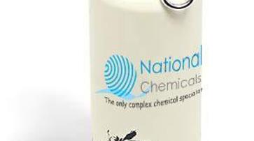 @SSD CHEMICAL SOLUTIONS FOR SALE +27833928661 IN UK,USA,UAE,KENYA,KUWAIT,OMAN,DUBAI,MOZAMBIQUE,MOROCCO.