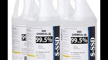 @+27833928661, SSD CHEMICAL SOLUTION FOR CLEANING BLACK MONEY IN LIMPOPO, LOUIS TRICHARDT,UK,USA,UAE,KENYA,KUWAIT,OMAN,DUBAI,MOZAMBIQUE,MOROCCO.