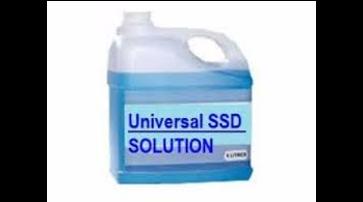 +27833928661 UNIVERSAL BEST SSD SOLUTIONS CHEMICALS AND ACTIVATION POWDER FOR CLEANING BLACK AND DEFACED MONEY IN AUSTRALIA, DUBAI, OMAN, PAKISTAN, TURKEY, THAILAND,UK,USA,UAE,KENYA,KUWAIT,MOROCCO.