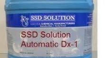 @Automatic Ssd Chemical Solution For Sale+27833928661 In Oman,Kuwait,Bahrain,UK,USA,UAE,Kenya,Dubai,Mozambique,Morocco.