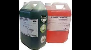 @Original Super S.s.d Chemical Solution Call +27833928661 For Sale In UK,USA,UAE,Kenya,Kuwait,Oman,Dubai,Mozambique,Morocco.