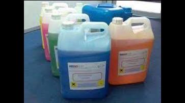 @BEST SUPPLIERS OF SSD CHEMICAL SOLUTION +27833928661 FOR SALE IN UK,USA,UAE,KENYA,KUWAIT,OMAN,DUBAI,MOZAMBIQUE,MOROCCO.