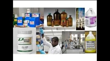 BUY +27603214264 SSD CHEMICAL SOLUTION AND ACTIVATION POWDER USED FOR CLEANING BLACK MONEY IN USA, UK, DUBAI, CANADA, GERMANY, AUSTRALIA, CALIFONIA, FRANCE
