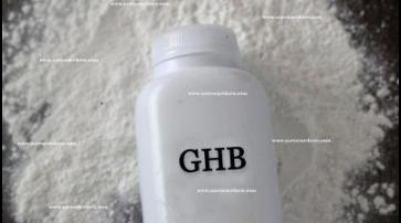 Buy GHB Gamma Hydroxybutyrat online / Buy Nembutal / Pentobarbital online / Buy CBD oil online/ Buy THC oil in Sharjah 3