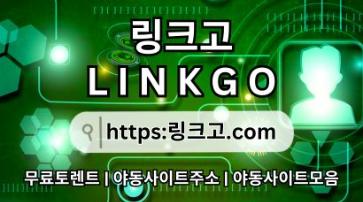 링크사이트 ✲ 링크고.COM ✲링크사이트 fn