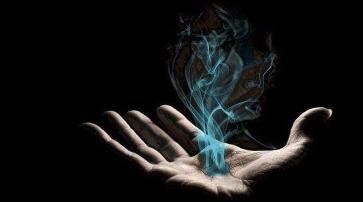  African black magic spells/lost love spells revenge spells +27782669503 Park Rynie,Paulpietersburg,Pennington,Phoenix