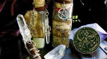 { +256704892479 INSTANT DEATH SPELL CASTER IN UGANDA, NETHERLANDS, SPAIN, SCOTLAND, SOUTH AFRICA, INSTANT DEATH SPELL CASTER / REVENGE SPELL IN ITALY NORWAY AUSTRIA VIENNA U.A.E.