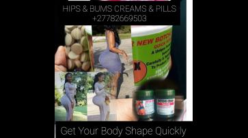 Big Gal & Pills For Hips,Bums,Breast & Skin Lightening in Pietermaritzburg,+27782669503 Pinetown, Ulundi,Umlazi