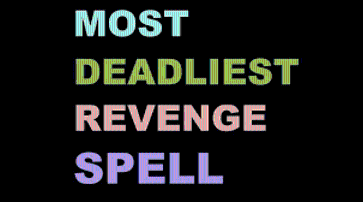 +256754810143))Revenge Death spells caster In spell caster, death spell, spell caster review, witchcraft, psychic, magic forum, black magic in Kuwait.