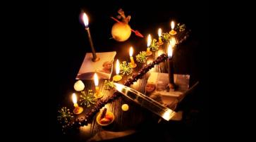 +27630236059 LOVE SPELL IN AUSTRALIA, CANADA AND GERMANY SENSATIONAL LOST LOVE SPELL CASTER UNTHINKABLE LOVE SPELLS IN AUSTRALIA, CANADA AND GERMANY, USA, ENGLAND