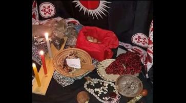 +27630236059 POWERFUL LOVE SPELLS CASTER.. In New York, Texas, Austin, Houston, South Carolina, North Carolina, Seattle, Norway, Canada, South Africa .Bring back your lost lover in just 24hrs.....love spell caster