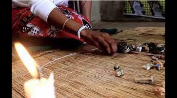 +27630236059 POWERFUL LOVE SPELLS CASTER.. In New York, Texas, Austin, Houston, South Carolina, North Carolina, Seattle, Norway, Canada, South Africa .Bring back your lost lover in just 24hrs.....love spell caster