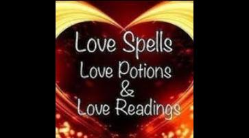 +256751735278 SPELL CASTER, REVENGE SPELL, SPELL CASTER REVIEW, WITCHCRAFT, PSYCHIC, MAGIC FORUM, BLACK MAGIC IN AMSTERDAM, GERMANY, SPAIN, NORWAY, GREECE, HUNGARY!!!BLACK MAGIC INSTANT DEATH SPELL CASTER AND POWERFUL REVENGE SPELLS THAT WORK FAST
