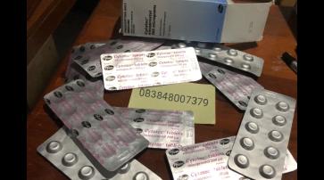 083848007379 Jual obat aborsi Cytotec terbaik Semarang