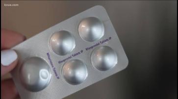 +27632505360 Abortion Pills In Kuwait Salmiya Cytotec Pills Available In Kuwait Dubai Qatar – Medical abortion procedure Qata