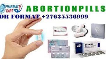 Parys Approved Top Pills +27635536999 Safe Abortion Pills For Sale In Parys Bloemfontein 