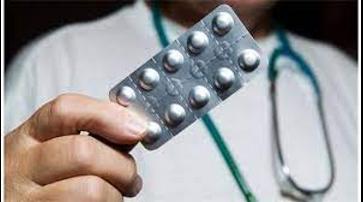 Esselen Park Approved Top Pills +27635536999 Safe Abortion Pills For Sale In Esselen Park Esangweni