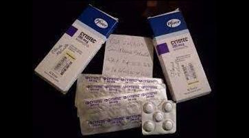 Winnie Mandela Approved Top Pills +27635536999 Safe Abortion Pills For Sale In Winnie Mandela Hospital View