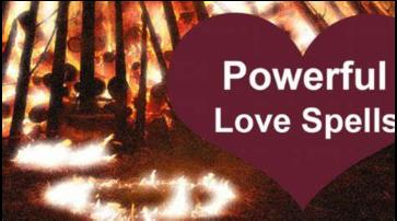 Best Love Spells +1 (732) 712-5701 in Rochester, NY For Voodoo Spells That Work Instantly | Psychic near me.