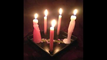 Best Love Spells +1 (732) 712-5701 in Syracuse, NY For Voodoo Spells That Work Instantly | Psychic near me.