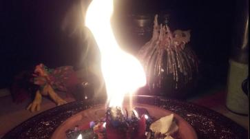 Best Love Spells +1 (732) 712-5701 in Paterson, NJ For Voodoo Spells That Work Instantly | Psychic near me.