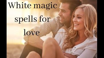 1713185132255_white-magic-spells-for-love-1024x653.jpg