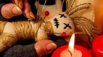 MARRIAGE PROBLEM/ **** MARRIAGE SPELLS CASTER **TO BRING BACK LOST LOVE SPELL CASTER / LOVE SPELLS @ SPAIN, SWEDEN, UK, USA