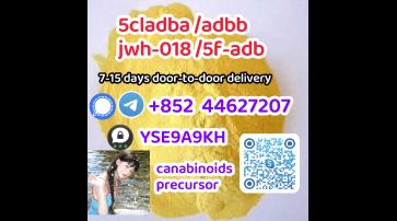 5cladba,2709672-58-0,Wholesale Price(+85244627207)